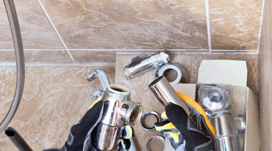 Professional Storm Sewer Service in Interlachen, FL